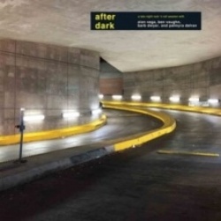 After Dark (LP)