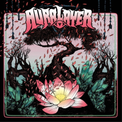 Thousand Petals (CD)