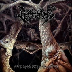 From The Suppurate Bowels Of Innermost Earth (CD)