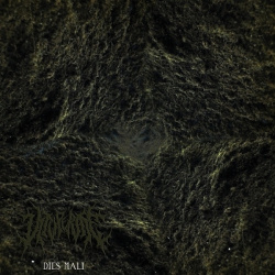Dies Mali (CD)