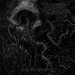 Dead And Demented (CD)