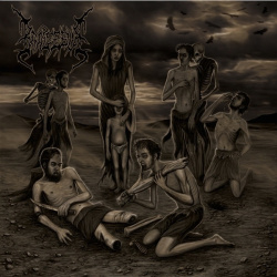 Famine (CD)