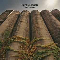 The Long Forever (CD)