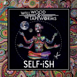 Self-Ish (LP)