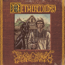Peasant Rising (LP)