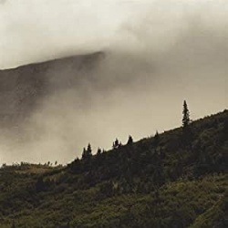 Tohu Wa Bohu (cd)
