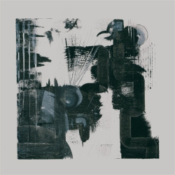 Something Deeply Hidden (LP)