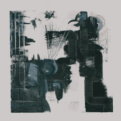 Something Deeply Hidden (CD)
