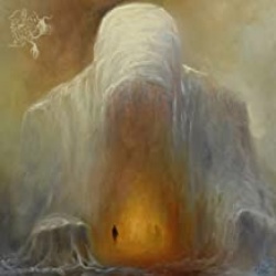 Walk Beyond The Dark (digipak cd)