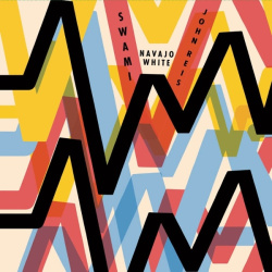 Navajo White (LP)