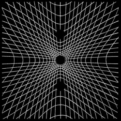 Detach (LP)