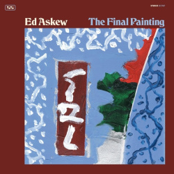 The Final Painting (LP)