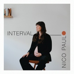Interval_o (CD)