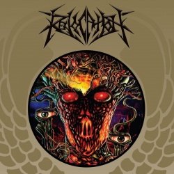 Revocation (LP)