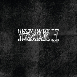 Machines I-v (2cd)