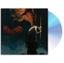 Neverending (cd)