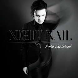 Fates Explained (CD)