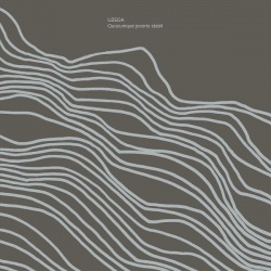 Quocumque Jeceris Stabit (LP)