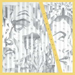 Lighthouse (2LP)
