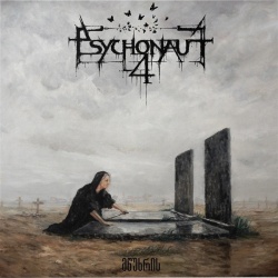 ...Of Mourning (CD)
