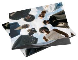 10 Til' Midnight (cd)