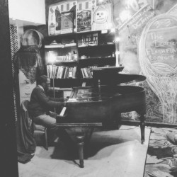 Experimental works and war of the martian ghosts (3cd)