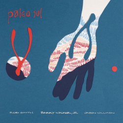 Paleo Sol (LP)