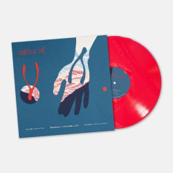 Paleo Sol (LP)