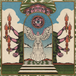 Heaven Can Wait (CD)