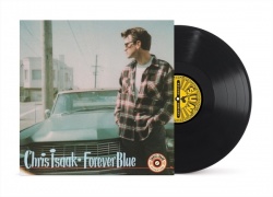 Forever Blue (LP)