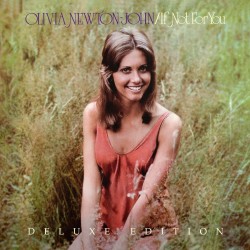 If Not For You (Deluxe Edition / Remastered 2022) (2cd)