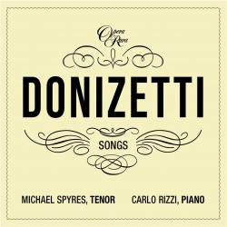 Lieder (cd) : (vol. 3)