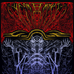 Hidden (cd)