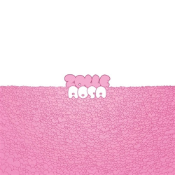 Rosa (LP)