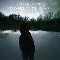 Cadence to the Flame (CD)