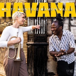 Havana (LP)