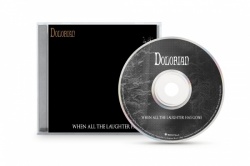 When all the laughter has gone (cd)