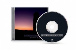 Stream from the heavens (cd)