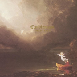 Nightfall (30th Anniversary Edition) (3cd digipak)