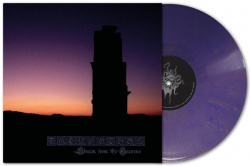Stream From The Heavens (LP)