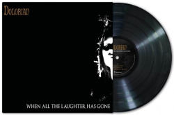 When All The Laughter Has Gone (LP)