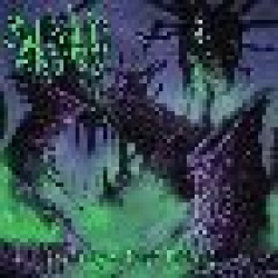 Aborted from reality (cd)