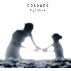 Lightdark (cd digipak)