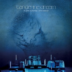 50 years of Phaedra (2CD) : at The Barbican