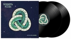 Spacelines (2lp)
