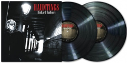 Hauntings (2lp) (2lp)
