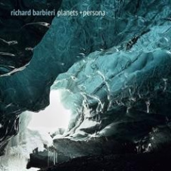 Planets & Persona