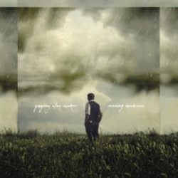 Evening machines (cd)