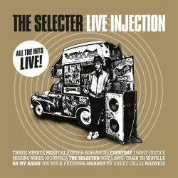 Live Injection