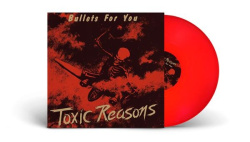 Bullets for You